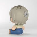Good Smile Company Girls Band Cry Huggy Secret Good Smile Girls Band Cry 5 in the Assortment Figurine