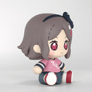 Good Smile Company Girls Band Cry Huggy Secret Good Smile Girls Band Cry 5 in the Assortment Figurine