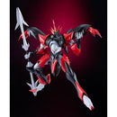 Good Smile Company Starknight Tekkaman Blade Moderoid Tekkaman Evil Figurine