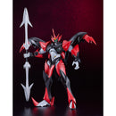 Good Smile Company Starknight Tekkaman Blade Moderoid Tekkaman Evil Figurine