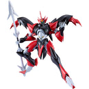 Good Smile Company Starknight Tekkaman Blade Moderoid Tekkaman Evil Figurine