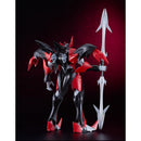 Good Smile Company Starknight Tekkaman Blade Moderoid Tekkaman Evil Figurine