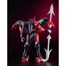 Good Smile Company Starknight Tekkaman Blade Moderoid Tekkaman Evil Figurine