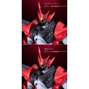 Good Smile Company Starknight Tekkaman Blade Moderoid Tekkaman Evil Figurine