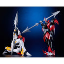 Good Smile Company Starknight Tekkaman Blade Moderoid Tekkaman Evil Figurine