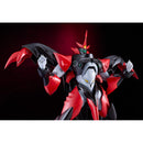 Good Smile Company Starknight Tekkaman Blade Moderoid Tekkaman Evil Figurine