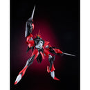 Good Smile Company Starknight Tekkaman Blade Moderoid Tekkaman Evil Figurine