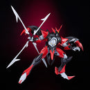 Good Smile Company Starknight Tekkaman Blade Moderoid Tekkaman Evil Figurine