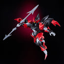 Good Smile Company Starknight Tekkaman Blade Moderoid Tekkaman Evil Figurine