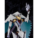 Good Smile Company Metaphor ReFantazio Plamatea Seeker Figurine