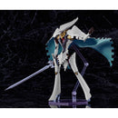 Good Smile Company Metaphor ReFantazio Plamatea Seeker Figurine