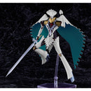 Good Smile Company Metaphor ReFantazio Plamatea Seeker Figurine