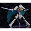 Good Smile Company Metaphor ReFantazio Plamatea Seeker Figurine