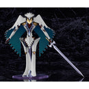 Good Smile Company Metaphor ReFantazio Plamatea Seeker Figurine