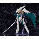 Good Smile Company Metaphor ReFantazio Plamatea Seeker Figurine