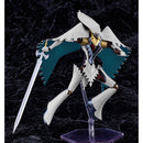 Good Smile Company Metaphor ReFantazio Plamatea Seeker Figurine