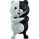 Good Smile Company Danganronpa 1 2 Reload Nendoroid Monokuma 2.0 Figurine