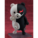 Good Smile Company Danganronpa 1 2 Reload Nendoroid Monokuma 2.0 Figurine