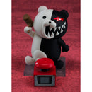Good Smile Company Danganronpa 1 2 Reload Nendoroid Monokuma 2.0 Figurine