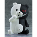 Good Smile Company Danganronpa 1 2 Reload Nendoroid Monokuma 2.0 Figurine