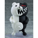 Good Smile Company Danganronpa 1 2 Reload Nendoroid Monokuma 2.0 Figurine