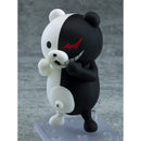 Good Smile Company Danganronpa 1 2 Reload Nendoroid Monokuma 2.0 Figurine