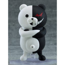 Good Smile Company Danganronpa 1 2 Reload Nendoroid Monokuma 2.0 Figurine