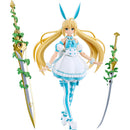 Good Smile Company Fate/Grand Order Plamatea Berserker/Altria Caster Figurine