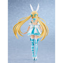 Good Smile Company Fate/Grand Order Plamatea Berserker/Altria Caster Figurine
