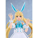 Good Smile Company Fate/Grand Order Plamatea Berserker/Altria Caster Figurine