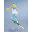 Good Smile Company Fate/Grand Order Plamatea Berserker/Altria Caster Figurine
