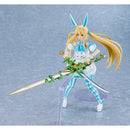 Good Smile Company Fate/Grand Order Plamatea Berserker/Altria Caster Figurine