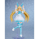 Good Smile Company Fate/Grand Order Plamatea Berserker/Altria Caster Figurine
