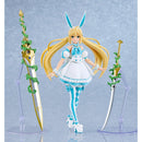 Good Smile Company Fate/Grand Order Plamatea Berserker/Altria Caster Figurine