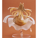 Good Smile Company Spice and Wolf Merchant Meets the Wise Wolf POP UP PARADE Holo Abundant Harvest Version L Size Figurine