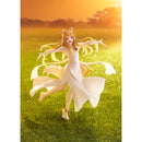 Good Smile Company Spice and Wolf Merchant Meets the Wise Wolf POP UP PARADE Holo Abundant Harvest Version L Size Figurine