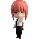 Good Smile Company Chainsaw Man Nendoroid Makima Figurine