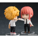 Good Smile Company Chainsaw Man Nendoroid Makima Figurine
