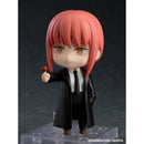 Good Smile Company Chainsaw Man Nendoroid Makima Figurine