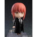 Good Smile Company Chainsaw Man Nendoroid Makima Figurine