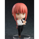 Good Smile Company Chainsaw Man Nendoroid Makima Figurine