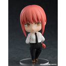 Good Smile Company Chainsaw Man Nendoroid Makima Figurine