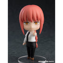 Good Smile Company Chainsaw Man Nendoroid Makima Figurine