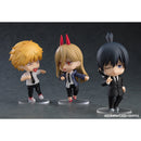 Good Smile Company Chainsaw Man Nendoroid Aki Hayakawa Figurine