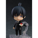 Good Smile Company Chainsaw Man Nendoroid Aki Hayakawa Figurine