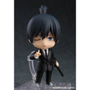 Good Smile Company Chainsaw Man Nendoroid Aki Hayakawa Figurine