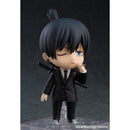 Good Smile Company Chainsaw Man Nendoroid Aki Hayakawa Figurine
