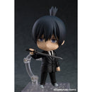 Good Smile Company Chainsaw Man Nendoroid Aki Hayakawa Figurine