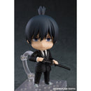 Good Smile Company Chainsaw Man Nendoroid Aki Hayakawa Figurine