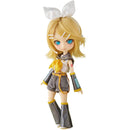 Good Smile Company Character Vocal Series 02 - Kagamine Rin/Len Harmonia Humming Kagamine Rin Figurine